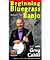 Beginning Bluegrass Banjo Volume 2 - Bluegrass Books & DVD's