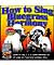 Bluegrass Harmony 3 - Bluegrass Books & DVD's