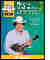 Bluegrass Mandolin Solos That Every Parking Lot Picker Should Know Vol. 2 - Bluegrass Books & DVD's