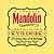 D'Addario Mandolin/Mandola Strings - Bluegrass Accessories
