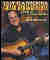 Easy Flatpicking Guitar Arrangements DVD - Bluegrass Books & DVD's