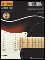 Hal Leonard Guitar Method - Rock Guitar