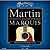 Martin Marquis Phosphor Bronze Guitar Strings - Bluegrass Accessories