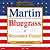 Martin Nickel Wound Dobro Strings - Bluegrass Accessories
