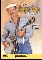 Play Bluegrass Banjo By Ear - Bluegrass Books & DVD's