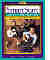 Smartstart Guitar Songbook - Bluegrass Books & DVD's