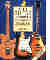 The Guitar Handbook - Bluegrass Books & DVD's