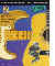 The Wolf Marshall Guitar Method Primer - Bluegrass Books & DVD's
