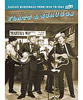 Bluegrass Concert DVD's