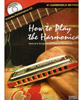 Harmonica Instruction