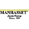 Manhasset Music Stands