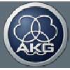 AKG Audio