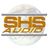 SHS Audio