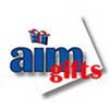 AIM Musical Gifts