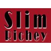 Slim Richey