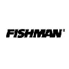 Fishman Pickups