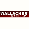 Wallacher Guitar Hangers