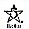Five Star Banjo Heads