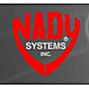 Nady Systems Audio