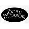 Bean Blossom Instruments