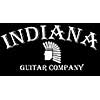 Indiana Guitars