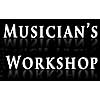 Musicians Workshop