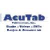 AcuTab Publications