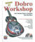 Dobro Workshop 1 - Bluegrass Books & DVD's