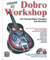 Dobro Workshop 2 - Bluegrass Books & DVD's