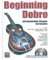 Beginning Dobro - Bluegrass Books & DVD's