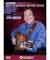 Beyond Basic Bluegrass Rhythm Guitar - Bluegrass Books & DVD's