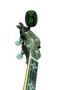 Gold Tone CCT Clip on Tuner - Bluegrass Accessories