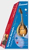 Savannah SA-Kit A-Model Mandolin Kit - Bluegrass Instruments
