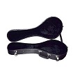Guardian CG-020-MA A Model Mandolin Case - Bluegrass Cases & Gig Bags