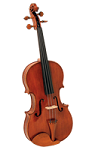 Cremona SV-1320 Maestro Principal Violin - Bluegrass Instruments
