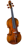 Cremona SV-800 Premier Artist Violin Outfit 4/4 - Bluegrass Instruments