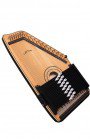 Gold Tone Chord-A-Harp - Bluegrass Instruments