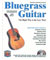 Bluegrass Guitar 3 - Bluegrass Books & DVD's