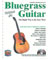 Bluegrass Guitar 4 - Bluegrass Books & DVD's