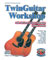 Twin Guitar Workshop - Bluegrass Books & DVD's