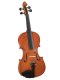Cremona Student Fiddle/Violin Outfit