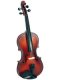 Cremona Premier Student Violin Outfit - Bluegrass Instruments