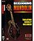 Beginning Mandolin - Bluegrass Books & DVD's