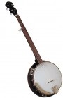 Gold Tone CC-50RP Resonator Banjo With Bag - Bluegrass Instruments