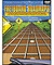 Fretboard Roadmaps Guitar DVD