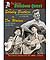 The Stanley Brothers and Doc Watson - Bluegrass Books & DVD's
