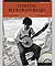 Starting Bluegrass Banjo - Bluegrass Books & DVD's