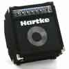 Hartke 25 Watt Bass Amplifier - Bluegrass Electronics