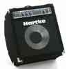 Hartke 70 Watt Bass Amplifier - Bluegrass Electronics