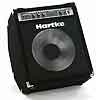 Hartke 100 Watt Bass Amplifier - Bluegrass Electronics